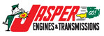 Jasper Engines & Transmissions Icon